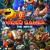 비디오 게임: 더 무비 Video Games: The Movie Video Games The Movie (2014) [1080p] [BluRay] [5.1]
