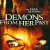 Demons from Her Past Demons From Her Past (2007) [1080p] [WEBRip]