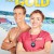 Swimming for Gold Swimming.For.Gold.2020.720p.WEB.H264-CBFM