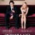 엘리자베스타운 Elizabethtown Elizabethtown.2005.720p.BluRay.x264-VETO