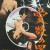 Trapped in Lust Trapped.in.Lust.1973.JAPANESE.1080p.BluRay.x265-VXT