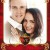 윌리엄 앤 케이트 William & Kate William.and.Kate.2011.1080p.WEBRip.x265-RARBG