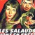 The Wicked Go to Hell The.Wicked.Go.to.Hell.1955.FRENCH.1080p.BluRay.x265-VXT