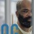 O.G. O.G.2019.1080p.WEBRip.x265-RARBG