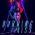 버닝 키스 Burning Kiss Burning.Kiss.2018.1080p.WEBRip.x265-RARBG