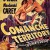코만치 테리토리 Comanche Territory Comanche.Territory.1950.1080p.WEBRip.x265-RARBG