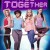 Dance Together Dance.Together.2019.1080p.WEBRip.x265-RARBG