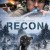 레컨.Recon.2021.1080p.BluRay.H264.AAC.한글자막