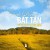 떠도는 삶 Floating Lives Canh.Dong.Bat.Tan.2010.VIETNAMESE.1080p.NF.WEBRip.AAC2.0.x264-3cTWeB