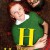 H 이즈 포 해피니스 H Is for Happiness H.is.for.Happiness.2020.1080p.AMZN.WEBRip.DDP5.1.x264-MRCS