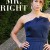 Making Mr. Right Making.Mr.Right.2008.1080p.AMZN.WEBRip.DDP2.0.x264-XEEDER