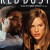 레드 더스트 Red Dust Red.Dust.2004.1080p.AMZN.WEBRip.DDP5.1.x264-NOGRP