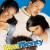 하브 플렌티 Hav Plenty Hav.Plenty.1997.1080p.AMZN.WEBRip.DDP5.1.x264-PLiSSKEN