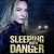 Sleeping with Danger Sleeping.with.Danger.2020.1080p.AMZN.WEBRip.DDP2.0.x264-XEEDER
