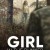 Girl in the Bunker Girl In The Bunker (2018) [720p] [WEBRip]