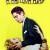 Framed Framed.1947.720p.BluRay.x264-ORBS