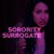 Sorority Surrogate Sorority.Surrogate.2014.1080p.WEBRip.x264-RARBG