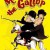 장례식을 마치고 Murder at the Gallop Murder.At.The.Gallop.1963.1080p.WEBRip.x265-RARBG
