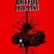 China's Artful Dissident Chinas.Artful.Dissident.2019.1080p.WEBRip.x264-RARBG
