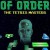Ecstasy of Order: The Tetris Masters Ecstasy.of.Order.The.Tetris.Masters.2011.1080p.WEBRip.x265-RARBG
