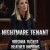 Nightmare Tenant Nightmare.Tenant.2018.1080p.WEBRip.x264-RARBG
