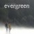 Evergreen Evergreen (2020) [1080p] [WEBRip]