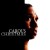Carol's Christmas Carols.Christmas.2021.1080p.AMZN.WEBRip.DDP2.0.x264-WORM