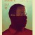 코코테 Cocote Cocote.2017.SPANISH.ENSUBBED.1080p.AMZN.WEBRip.DDP2.0.x264-MRCS