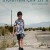 죠나탄 윗 어 쥐 Gionatan with a G Gionatan.with.a.G.2016.ITALIAN.ENSUBBED.1080p.AMZN.WEBRip.DDP2.0.x264-MRCS