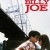 Ode to Billy Joe Ode.to.Billy.Joe.1976.1080p.AMZN.WEBRip.DDP2.0.x264-playWEB