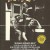 Party Hard Party.Hard.2020.1080p.AMZN.WEBRip.DDP2.0.x264-WORM