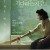 당신을 기다리는 시간 The Wait Lattesa.2015.FRENCH.ENSUBBED.720p.AMZN.WEBRip.DDP5.1.x264-MRCS