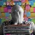 The Notebooks The.Notebooks.2021.1080p.AMZN.WEBRip.DDP2.0.x264-WORM