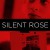Silent Rose Silent.Rose.2020.720p.AMZN.WEBRip.DDP2.0.x264-PAAI