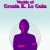 어슐러 르 귄의 환상특급 Worlds of Ursula K. Le Guin Worlds.of.Ursula.K.Le.Guin.2018.1080p.AMZN.WEBRip.DDP2.0.x264-NWD