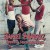 Jamel Shabazz Street Photographer Jamel.Shabazz.Street.Photographer.2013.1080p.AMZN.WEBRip.DDP2.0.x264-MRCS