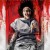 리어웨이큰 Reawakened Reawakened.2020.1080p.AMZN.WEBRip.DDP2.0.x264-WORM
