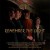 Remember the Light Remember.the.Light.2020.1080p.AMZN.WEBRip.DDP2.0.x264-WORM