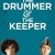 더 드러머 앤 더 키퍼 The Drummer and the Keeper The Drummer And The Keeper (2017) [720p] [WEBRip]
