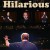 루이 CK: Hilarious Louis C.K.: Hilarious Louis C.K. Hilarious (2010) [720p] [WEBRip]