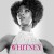 휘트니 Whitney Whitney.2015.1080p.AMZN.WEBRip.DDP2.0.x264-xeeder
