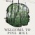 웰컴 투 파인 힐 Welcome to Pine Hill Welcome To Pine Hill (2012) [1080p] [WEBRip] [5.1]