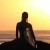 She Is the Ocean She.is.the.Ocean.2020.1080p.AMZN.WEBRip.DDP2.0.x264-SYMBIOTES