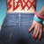 슬랙쓰 Slaxx Slaxx.2020.1080p.WEB-DL.DD5.1.H.264-FGT