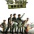 Ah Boys To Men Ah.Boys.to.Men.2012.CHINESE.1080p.NF.WEBRip.DDP2.0.x264-Imagine