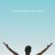 Everything Is Free Everything.Is.Free.2017.1080p.WEBRip.x265-RARBG