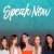 Speak Now Speak.Now.2016.1080p.WEBRip.x265-RARBG