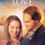 Courageous Love Courageous.Love.2017.1080p.WEBRip.x265-RARBG