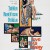 Love Has Many Faces Love.Has.Many.Faces.1965.1080p.WEBRip.x265-RARBG
