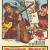 China Doll China.Doll.1958.1080p.WEBRip.x265-RARBG